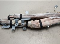  Подушка безопасности боковая (шторка) Nissan Juke 2010-2019 20592802 #1