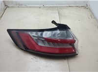 KT4Z13405C Фонарь (задний) Ford Edge 2018-2023 20592803 #1