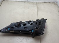 KT4Z13405C Фонарь (задний) Ford Edge 2018-2023 20592803 #2