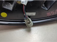 KT4Z13405C Фонарь (задний) Ford Edge 2018-2023 20592803 #3