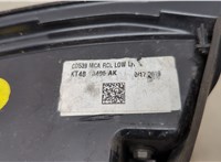 KT4Z13405C Фонарь (задний) Ford Edge 2018-2023 20592803 #7