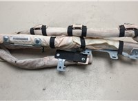  Подушка безопасности боковая (шторка) Nissan Juke 2010-2019 20592804 #1