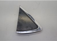 GS3R50N50J Пластик кузовной Mazda 6 2008-2012 USA 20592805 #1