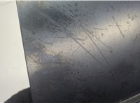 GS3R50N50J Пластик кузовной Mazda 6 2008-2012 USA 20592805 #2