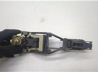 3B0837885D, 3B0837207G Ручка двери наружная Volkswagen Golf 4 1997-2005 20592807 #3