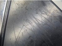 GS3R50N10J Пластик кузовной Mazda 6 2008-2012 USA 20592809 #2