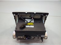 861200F040 Магнитола Toyota Corolla Verso 2004-2009 20592812 #2