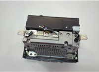 861200F040 Магнитола Toyota Corolla Verso 2004-2009 20592812 #4