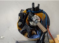16117190946 Насос топливный электрический BMW X1 (E84) 2009-2015 20592813 #2