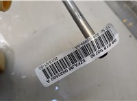 16117190946 Насос топливный электрический BMW X1 (E84) 2009-2015 20592813 #4
