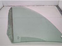1J4845201G Стекло боковой двери Volkswagen Golf 4 1997-2005 20592814 #1