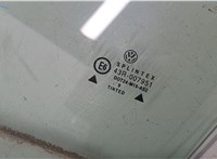 1J4845201G Стекло боковой двери Volkswagen Golf 4 1997-2005 20592814 #2