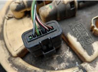  Насос топливный электрический Ford Kuga 2008-2012 20592815 #4