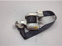  Ремень безопасности Suzuki SX4 2006-2014 20592816 #1