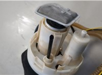  Насос топливный электрический Audi A4 (B6) 2000-2006 20592817 #3