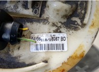  Насос топливный электрический Audi A4 (B6) 2000-2006 20592817 #6