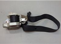  Ремень безопасности Suzuki SX4 2006-2014 20592818 #1