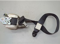  Ремень безопасности Suzuki SX4 2006-2014 20592818 #3