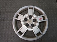  Колпак колесный Pontiac Vibe 2 2008-2010 20592824 #1