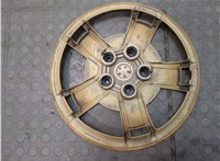  Колпак колесный Pontiac Vibe 2 2008-2010 20592824 #2