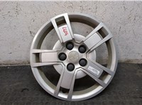  Колпак колесный Pontiac Vibe 2 2008-2010 20592824 #3