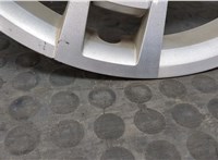  Колпак колесный Pontiac Vibe 2 2008-2010 20592824 #4