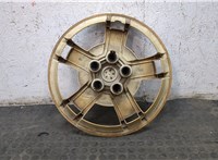  Колпак колесный Pontiac Vibe 2 2008-2010 20592824 #5