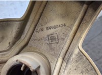  Колпак колесный Pontiac Vibe 2 2008-2010 20592824 #6