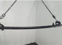  Распорка кузова Mercedes GL X164 2006-2012 20592825 #1