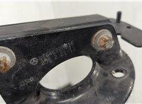  Распорка кузова Mercedes GL X164 2006-2012 20592825 #2