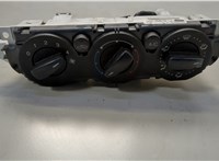  Переключатель отопителя (печки) Ford C-Max 2002-2010 20592826 #1