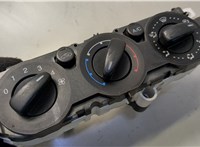  Переключатель отопителя (печки) Ford C-Max 2002-2010 20592826 #2