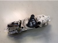  Переключатель отопителя (печки) Ford C-Max 2002-2010 20592826 #3