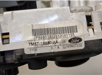  Переключатель отопителя (печки) Ford C-Max 2002-2010 20592826 #4