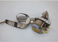  Ремень безопасности Hyundai Santa Fe 2005-2012 20592828 #1
