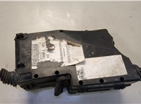  Блок предохранителей Ford C-Max 2002-2010 20592829 #2