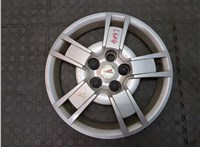  Колпак колесный Pontiac Vibe 2 2008-2010 20592830 #1