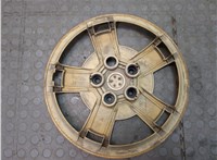  Колпак колесный Pontiac Vibe 2 2008-2010 20592830 #2
