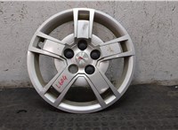  Колпак колесный Pontiac Vibe 2 2008-2010 20592830 #3