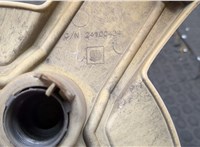  Колпак колесный Pontiac Vibe 2 2008-2010 20592830 #5