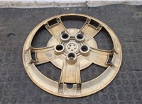  Колпак колесный Pontiac Vibe 2 2008-2010 20592830 #6