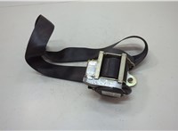  Ремень безопасности Skoda Octavia (A5) 2004-2013 20592835 #1