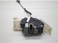  Замок двери Lexus GX 2002-2009 20592836 #1