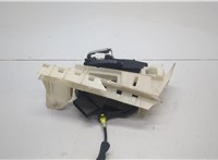  Замок двери Lexus GX 2002-2009 20592836 #2