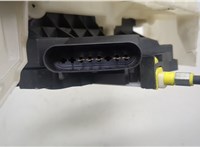  Замок двери Lexus GX 2002-2009 20592836 #3