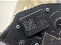  Замок двери Lexus GX 2002-2009 20592836 #4