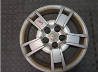  Колпак колесный Pontiac Vibe 2 2008-2010 20592837 #1