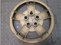  Колпак колесный Pontiac Vibe 2 2008-2010 20592837 #3
