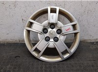  Колпак колесный Pontiac Vibe 2 2008-2010 20592837 #4