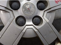  Колпак колесный Pontiac Vibe 2 2008-2010 20592837 #5